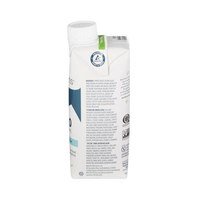 Kate Farms Standard 1.0 Oral Supplement / Tube Feeding Formula, Vanilla Flavor, 11 oz. Carton - 1053181_EA - 2 Kate Farms Standard 1.0 Oral Supplement / Tube Feeding Formula, Vanilla Flavor, 11 oz. Carton - 1053181_EA - 2