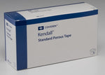 Kendall Cloth Medical Tape - 742655_BX - 2 Kendall Cloth Medical Tape - 742655_BX - 2