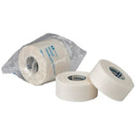 Kendall Hypoallergenic Cloth Medical Tape - 339717_EA - 1 Kendall Hypoallergenic Cloth Medical Tape - 339717_EA - 1