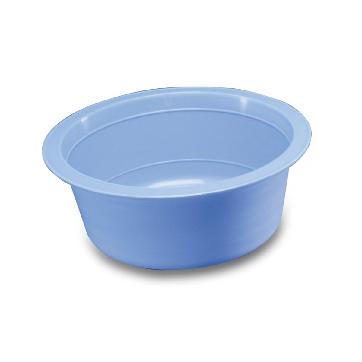 Kendall Solution Basin - 44093_CS - 1 Kendall Solution Basin - 44093_CS - 1