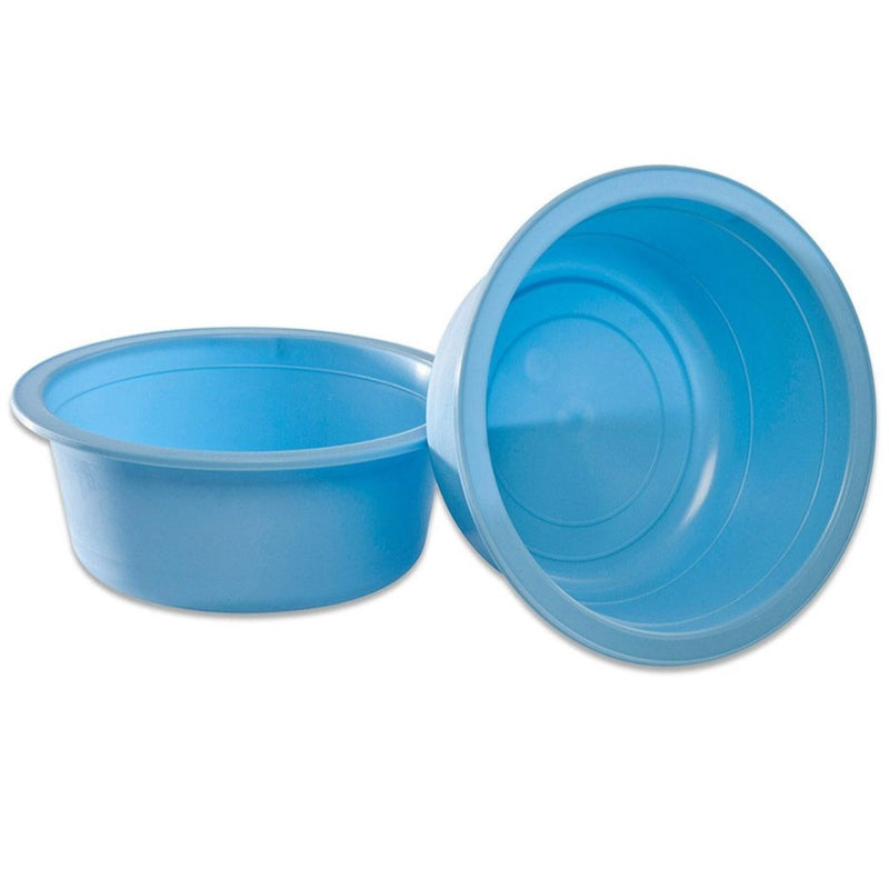 Kendall Solution Basin - 48963_CS - 2 Kendall Solution Basin - 48963_CS - 2
