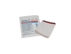 Kendall Transparent Film Dressing, 2 x 2¾ Inch - 191827_BX - 1 Kendall Transparent Film Dressing, 2 x 2¾ Inch - 191827_BX - 1