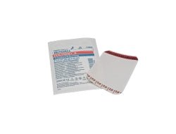 Kendall Transparent Film Dressing, 2 x 2¾ Inch - 191827_BX - 1 Kendall Transparent Film Dressing, 2 x 2¾ Inch - 191827_BX - 1