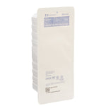 KenGuard Piston Irrigation Tray - 163946_CS - 8 KenGuard Piston Irrigation Tray - 163946_CS - 8