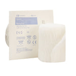 Kerlix Sterile Fluff Bandage Roll - 710816_EA - 1 Kerlix Sterile Fluff Bandage Roll - 710816_EA - 1