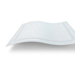 Kerramax Care Gentle Border Super Absorbent Dressing - 1189350_CS - 2 Kerramax Care Gentle Border Super Absorbent Dressing - 1189350_CS - 2
