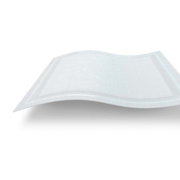 Kerramax Care Gentle Border Super Absorbent Dressing - 1189350_CS - 2 Kerramax Care Gentle Border Super Absorbent Dressing - 1189350_CS - 2