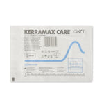 Kerramax Care Super Absorbent Dressing - 1189349_CT - 4