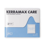 Kerramax Care Super Absorbent Dressing - 1189373_CT - 1 Kerramax Care Super Absorbent Dressing - 1189373_CT - 1