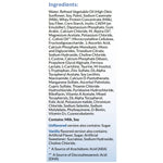 KetoCal 4:1 LQ Multi-Fiber Ready to Use Ketogenic Oral Supplement - 873151_EA - 5 KetoCal 4:1 LQ Multi-Fiber Ready to Use Ketogenic Oral Supplement - 873151_EA - 5