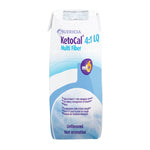 KetoCal 4:1 LQ Multi-Fiber Ready to Use Ketogenic Oral Supplement - 873151_EA - 4