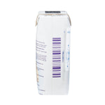 KetoCal 4:1 LQ Multi-Fiber Ready to Use Ketogenic Oral Supplement - 873150_EA - 16