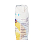 KetoCal 4:1 LQ Multi-Fiber Ready to Use Ketogenic Oral Supplement - 873150_EA - 14 KetoCal 4:1 LQ Multi-Fiber Ready to Use Ketogenic Oral Supplement - 873150_EA - 14