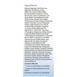 KetoCal 4:1 Oral Supplement Powder, Vanilla, 300 Gram Can - 1018615_EA - 5 KetoCal 4:1 Oral Supplement Powder, Vanilla, 300 Gram Can - 1018615_EA - 5