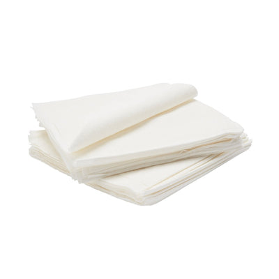 Kimberly Clark WypAll L30 Towels, Light-Duty - 514550_PK - 7 Kimberly Clark WypAll L30 Towels, Light-Duty - 514550_PK - 7