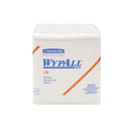 Kimberly Clark WypAll L30 Towels, Light-Duty - 514550_PK - 6 Kimberly Clark WypAll L30 Towels, Light-Duty - 514550_PK - 6