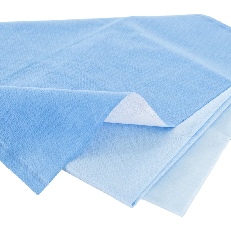 Kimguard One Step Quick Check Kc300 Sterilization Wrap - 810871_CS - 1 Kimguard One Step Quick Check Kc300 Sterilization Wrap - 810871_CS - 1
