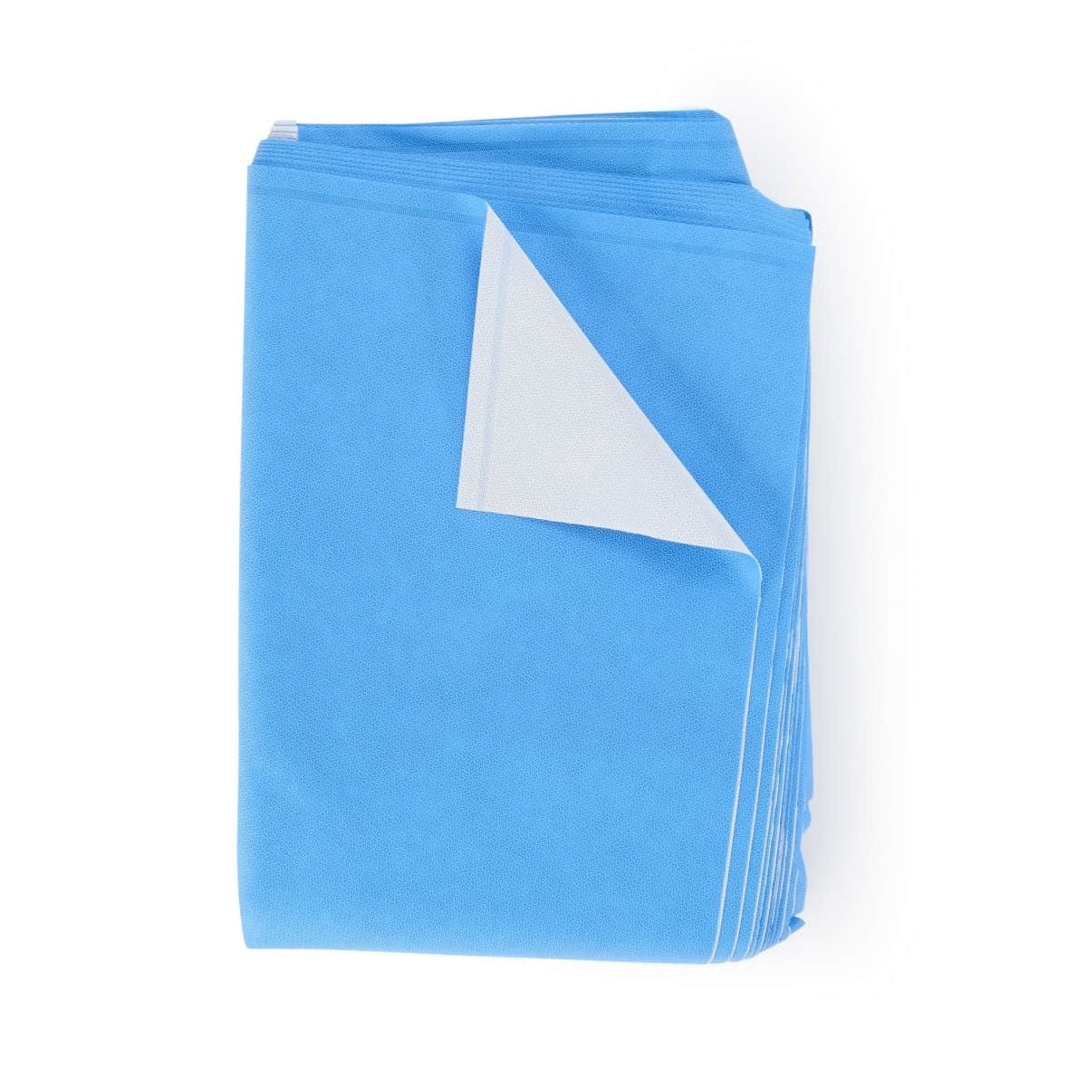 Kimguard Sterilization Wrap - 810875_CS - 1 Kimguard Sterilization Wrap - 810877_CS - 2