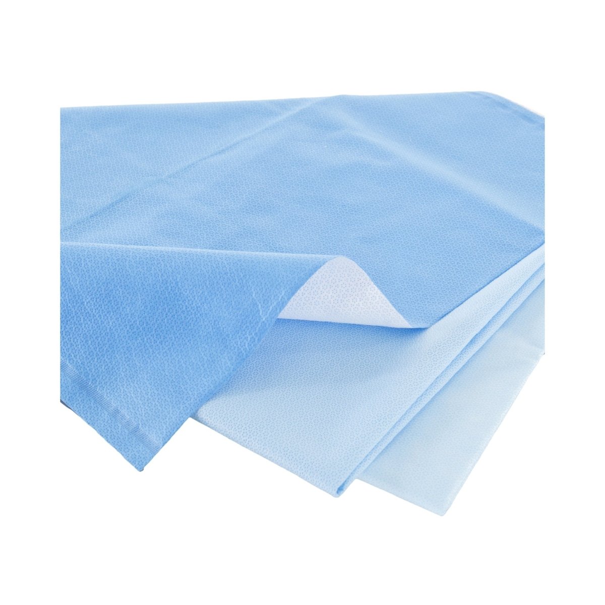 Kimtech Kimguard Sterilization Wrap - 809420_CS - 1 Kimtech Kimguard Sterilization Wrap - 809420_CS - 1