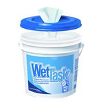 Kimtech Prep Wipes, Bucket - 515870_RL - 2 Kimtech Prep Wipes, Bucket - 515870_RL - 2