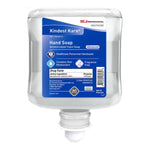 Kindest Kare Advanced Antimicrobial Soap - 1106586_CS - 3 Kindest Kare Advanced Antimicrobial Soap - 1106586_CS - 3