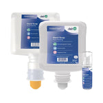 Kindest Kare PURE Soap, 1000 mL Refill - 1113609_EA - 2 Kindest Kare PURE Soap, 1000 mL Refill - 1113609_EA - 2