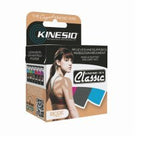 Kinesio Tex Classic Cotton Kinesiology Tape - 996598_RL - 1 Kinesio Tex Classic Cotton Kinesiology Tape - 996598_RL - 1