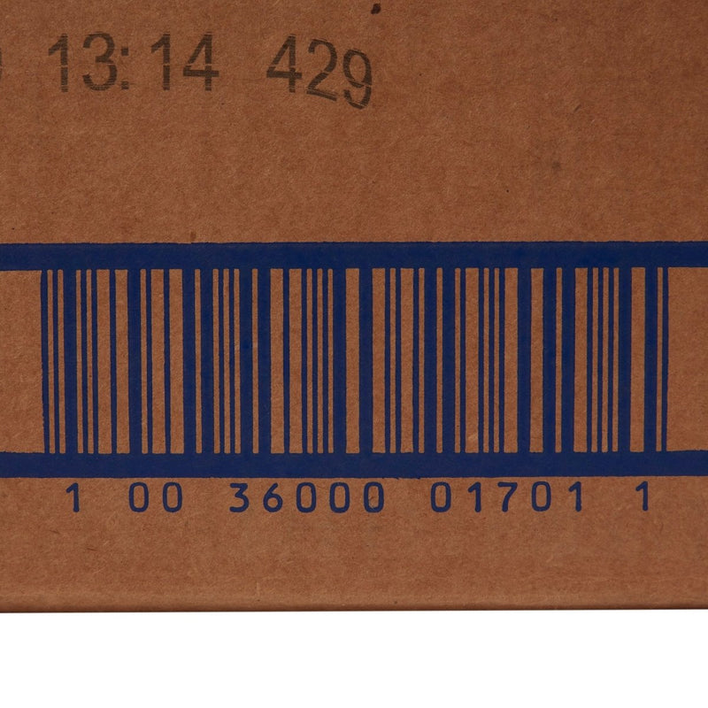 Kleenex 1-Ply Guest Towel Pop-Up Box - 579321_CS - 9 Kleenex 1-Ply Guest Towel Pop-Up Box - 579321_CS - 9