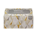 Kleenex 1-Ply Guest Towel Pop-Up Box - 579321_CS - 7 Kleenex 1-Ply Guest Towel Pop-Up Box - 579321_CS - 7