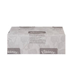 Kleenex Multi-Fold Paper Towel, 150 per Pack - 458229_PK - 2 Kleenex Multi-Fold Paper Towel, 150 per Pack - 458229_PK - 2
