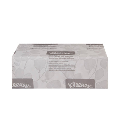Kleenex Multi-Fold Paper Towel, 150 per Pack - 458229_PK - 2 Kleenex Multi-Fold Paper Towel, 150 per Pack - 458229_PK - 2