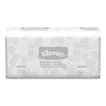 Kleenex Scottfold Paper Towel, 120 per Pack - 730269_PK - 14 Kleenex Scottfold Paper Towel, 120 per Pack - 730269_PK - 14
