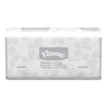 Kleenex Scottfold Paper Towel, 120 per Pack - 746587_PK - 21 Kleenex Scottfold Paper Towel, 120 per Pack - 746587_PK - 21