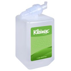 Kleenex Soap - 738542_EA - 2 Kleenex Soap - 738542_EA - 2