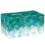 Kleenex Ultra Soft 1 Ply Guest Towel Pop Up Box - 849753_BX - 1 Kleenex Ultra Soft 1 Ply Guest Towel Pop Up Box - 849753_BX - 1