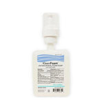 Kleenfoam Antimicrobial Soap - 762953_EA - 1 Kleenfoam Antimicrobial Soap - 762953_EA - 1