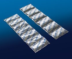 Koolit 600 Series Cold Pack - 733048_CS - 1 Koolit 600 Series Cold Pack - 733048_CS - 1