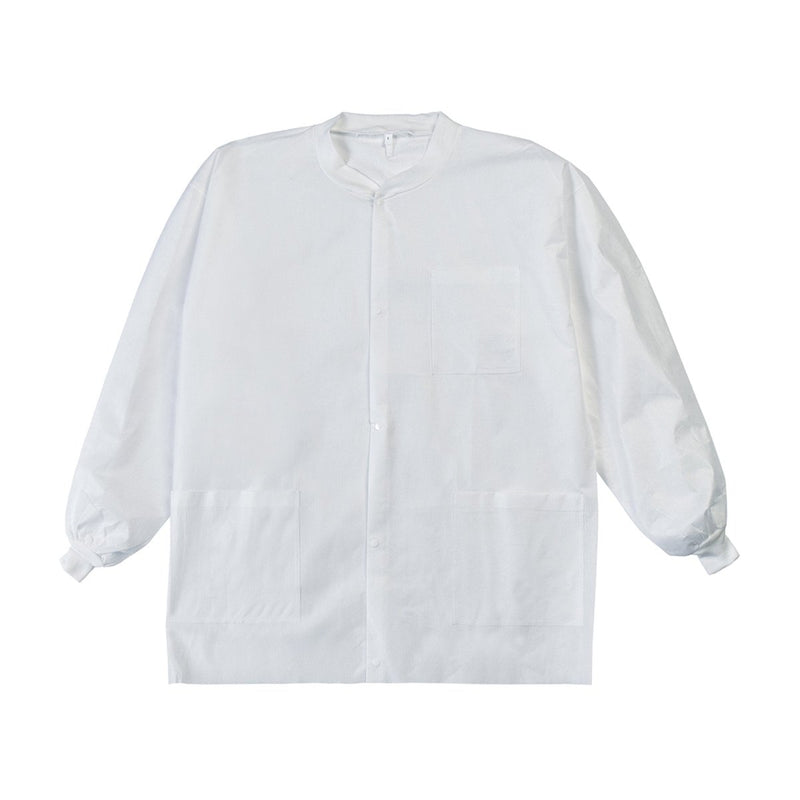 LabMates Lab Jacket - 1149945_BG - 21 LabMates Lab Jacket - 1149945_BG - 21