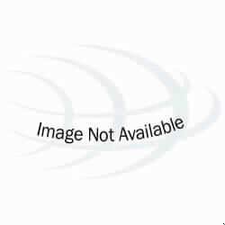 Labstix Urine Reagent Strip - 11028_CS - 2 Labstix Urine Reagent Strip - 11028_CS - 2