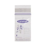 Lansinoh Breast Milk Storage Bag - 1083478_PK - 2 Lansinoh Breast Milk Storage Bag - 1083478_PK - 2