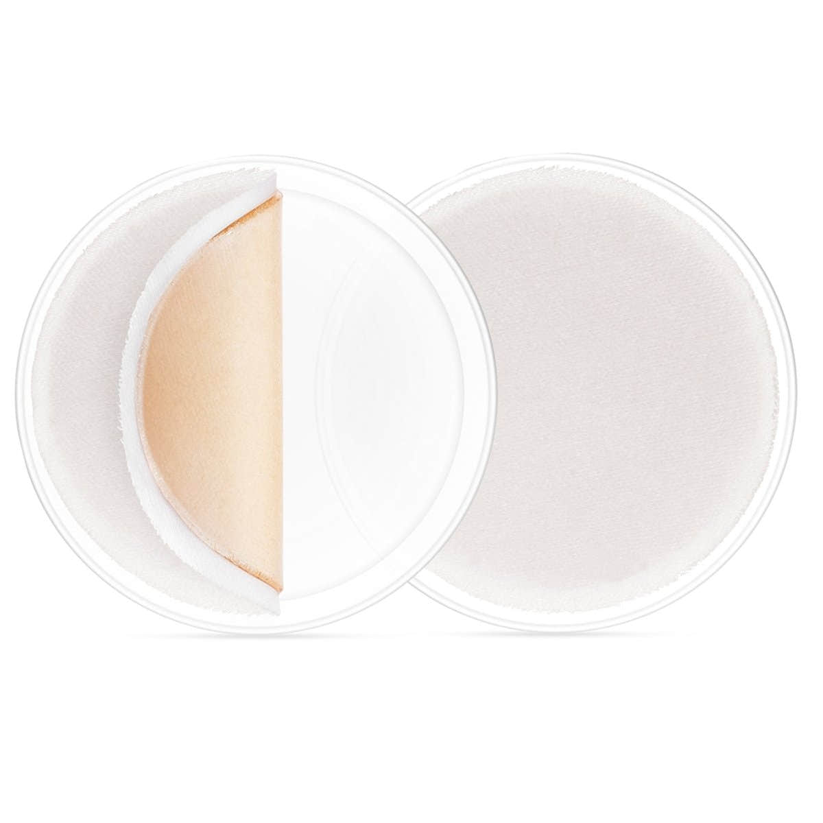Lansinoh Soothies Nursing Gel Pads - 1176527_PK - 1 Lansinoh Soothies Nursing Gel Pads - 1176527_PK - 1