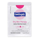 Lantiseptic Dry Skin Therapy Hand & Body Moisturizer - 1132957_BX - 1 Lantiseptic Dry Skin Therapy Hand & Body Moisturizer - 1132957_BX - 1
