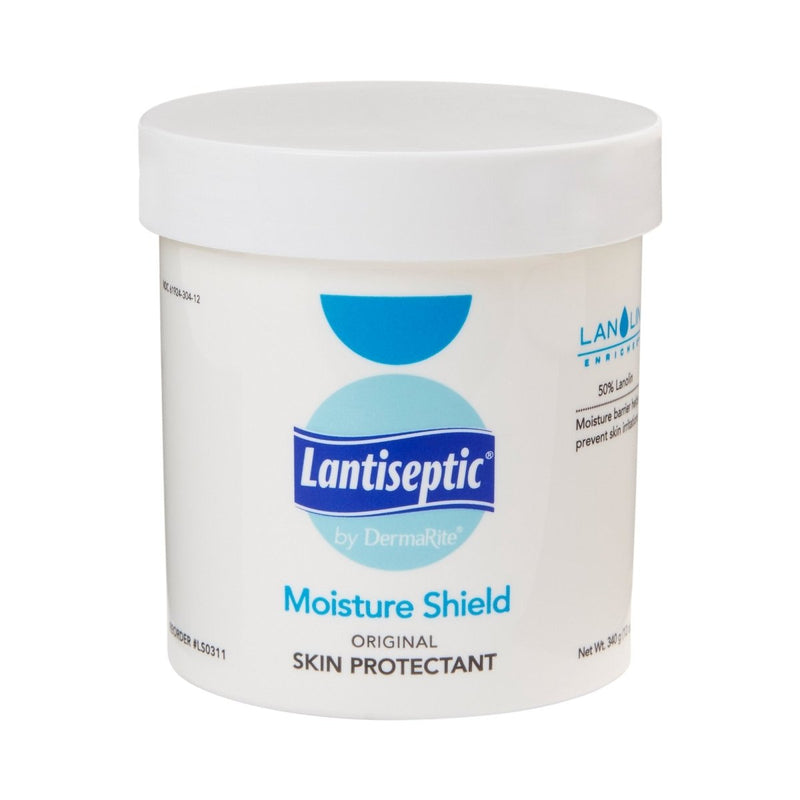 Lantiseptic Skin Protectant - 306337_CS - 4 Lantiseptic Skin Protectant - 306337_CS - 4