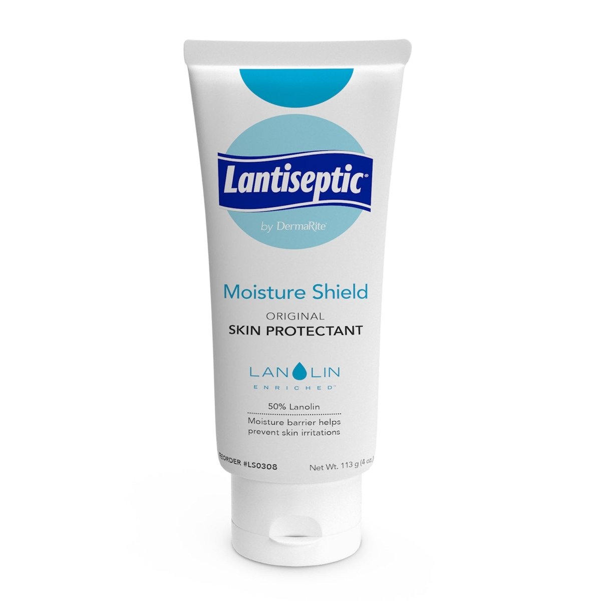 Lantiseptic Skin Protectant - 892679_CS - 1 Lantiseptic Skin Protectant - 892679_CS - 1