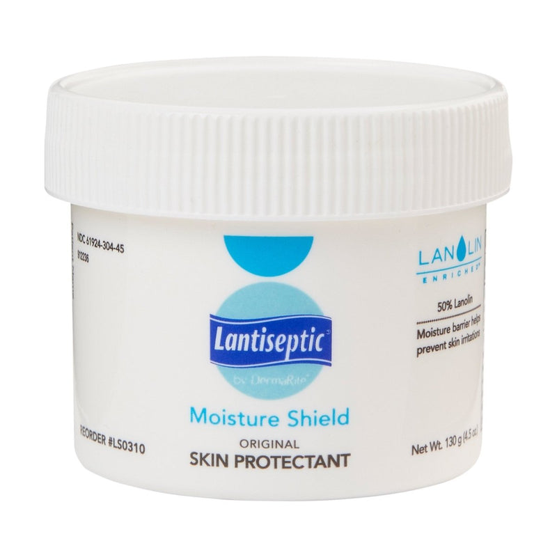 Lantiseptic Skin Protectant - 306336_CS - 5 Lantiseptic Skin Protectant - 306336_CS - 5