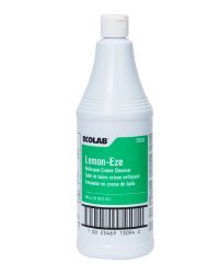 Lemon-Eze Surface Cleaner - 927815_EA - 2 Lemon-Eze Surface Cleaner - 927815_EA - 2