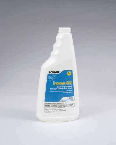Lemon Lift Surface Cleaner - 861012_EA - 2 Lemon Lift Surface Cleaner - 861012_EA - 2