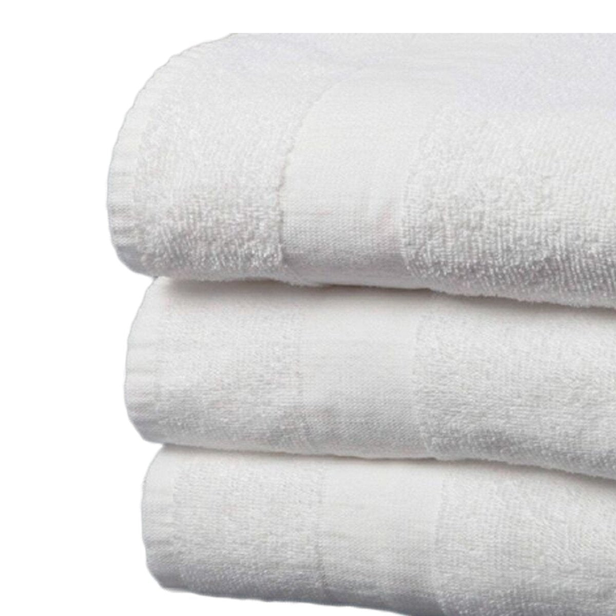 Lew Jan Textile Bath Towel - 1060342_DZ - 1 Lew Jan Textile Bath Towel - 1060342_DZ - 1