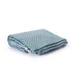 Lew Jan Textile Patient Exam Gown - 1057875_EA - 8 Lew Jan Textile Patient Exam Gown - 1057875_EA - 8