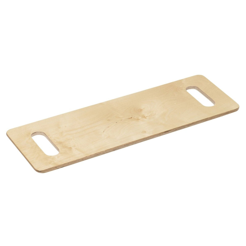 Lifestyle Essentials Transfer Board - 1026561_EA - 4 Lifestyle Essentials Transfer Board - 1026561_EA - 4